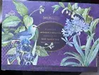 Australian Naturals Lavender & Geranium Essential Oils Pamper Gift Box Trio