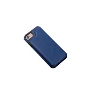Multifunction Magnetic Leather Wallet Case Card Slot Shockproof Full Protection Cover For Iphone 7Plus/8 Plus