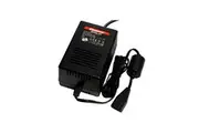 Carrera Digital 132 Transformer 14.8/51.8VA Australia Slot Car Accessory 8y+