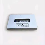 H3C SFP-FE-LX-SM1310 Compatible 100BASE-LX SFP 1310nm 15km DOM - 371536