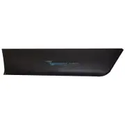 RIGHT REAR QUARTER RUST PANEL FOR FORD XR XT XW XY UTE VAN WAGON