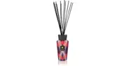 Baobab Collection Maxi Wax Nyeleti aroma diffuser with refill 500 ml