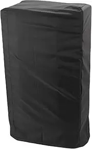 Ev Charger Cover, Oxford Fabric Waterproof Electric Vehicle Charging Station Cover, Sun UV Snow Protections Bag for Most Electric Car Station Cover, Weatherproof and UV Resistant