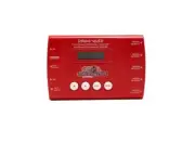 Decimator Design DMON-QUAD 1 to 4 Channel MultiViewer/Quad-Split with SDI and HD