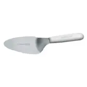 Dexter Russell S175PCP 5 in SaniSafe® Stainless Steel Pie Knife