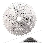 MTB Bike 11 Speed 9-42T Cassette XD Sprocket Lightweight Cassette Freewheel KU