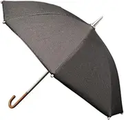Generic 1/6 Scale Umbrella and Miniature Furniture for Dolls at 12 Inches