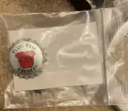 Plank Road Brewery Light Up Bottle Cap