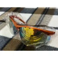 在飛比找蝦皮購物優惠-［全新］Z-POLS 太陽眼鏡