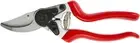 Expert Bypass Pruner - Carbon Steel Garden Secateurs & Pruning Scissors / Shears
