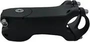 Frediuo Road Bike Stem Riser Repairing Reliable Easy to Install Replacement Part Bicycle Handlebar Stem