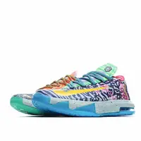 在飛比找蝦皮購物優惠-Nike耐吉 Zoom KD VI EP SJX 杜蘭特6代