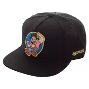 Steven Universe Snapback Hat - Bioworld