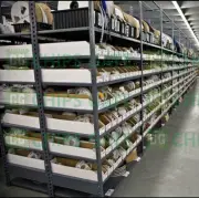 New Siemens 6ES7214-1AE30-0XB0 PLC Fast Ship