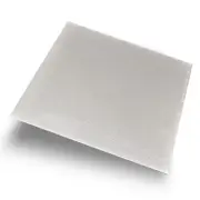 Diamond Sharpening Stone 8 inch Square Flat Hone Knife Sharpener 240 Grit