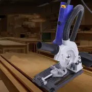Angle Grinder Base Bracket Stable Angle Grinder Stand for Woodworking Tools