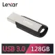 【Lexar 雷克沙】M400 128GB USB 3.0 隨身碟