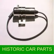 Simca 1301 1290 cc 1970-75 - CONDENSER for Ducellier Distributor