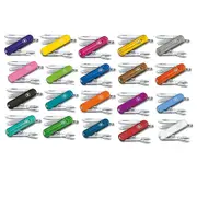 Victorinox Classic SD Swiss Army Knife - Cupcake Dream