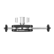 Vanguard VEO TSA Support Arm Medium