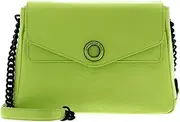 [Mandarina Duck] Women's Mellow Neon Dressy Bag