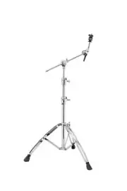 Mapex BF1000 Falcon Double Braced 3-Tier Boom Stand w/ SuperGlide Tilter and Qui