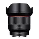 韓國SAMYANG AF 14mm F2.8 自動對焦廣角鏡頭 for SONY FE 公司貨