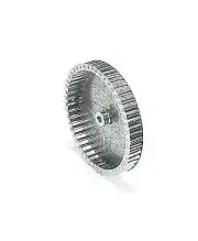 Vulcan Hart Blower 00-354262-00001 - Free Shipping + Geniune OEM
