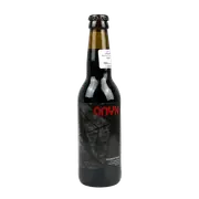 Atrium Onyx Imperial Stout