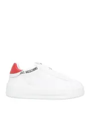 [LOVE MOSCHINO] LOVE MOSCHINO Sneakers - Item 32025279