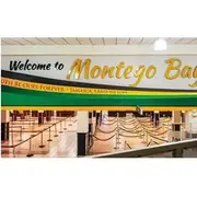 Save 9.94%! Sangster International Airport Private Transfer to Montego Bay