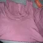State of Day Women's Ribbed Modal Sleep Tank Top XS-3X, Mauve Orchid