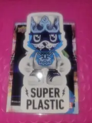 Add Fuel Diogo Machado Kranky Sticker Superplastic