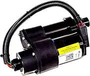 7101672 Control Valve Actuator Compatible for Bobcat Track Loader 864 T110 T140 T180 T190 T200 T250 T300 T320 T450 T550 T590 T595 T630 T650 T740 T750 T770 T870