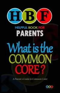 在飛比找博客來優惠-What Is the Common Core?: A Pa