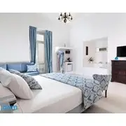 Grace Suites Sorrento