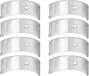 Motorcycle Connecting Rod & Main Crankshaft Bearing for GSX1300R Hayabusa 1999-2007 GSX1400 2002-2007 GSX 1400 1300 R Motorcycle Accessories(Add 50 Connecting)