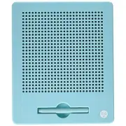 Glow-in-the-Dark Jumbo Magnatab by Kid O