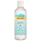 Micellar Cleansing Water 8 Oz By Burts Bees