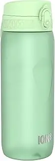 Ion8 Leak Proof Water Bottle, BPA Free, 750ml (24oz)