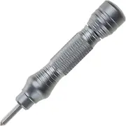 Mechanic Boulder IRock 5 Glass Breaking Pen Breaking Tool For X-11 Cell Phone Rear Glass Cover Breaker Glass Breaking Pen
