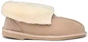 [Original UGG Boots Australia] UGG Slippers