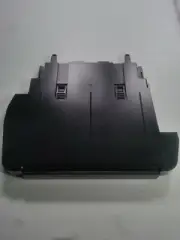 OEM paper Catch tray from HP officejet pro 8210 new may fit other models