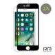 RedMoon APPLE iPhone6 / 6s 4.7吋 9H螢幕玻璃保貼 2.5D滿版保貼 2入