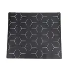 Induction Hob Scratch Guard made from Heat Resistant Silicone Material