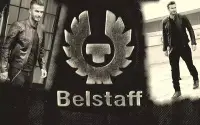 在飛比找Yahoo!奇摩拍賣優惠-貝克漢代言品牌 英國《Belstaff》騎士皮衣、帆布包全站