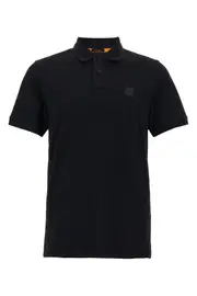 HUGO BOSS 'Passenger' Polo Shirt