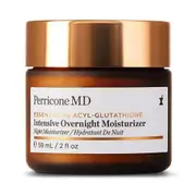 Perricone MD Essential FX Acyl-Glutathione Intensive Overnight Moisturiser 59ml