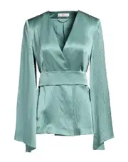 [MAX MARA] MAX MARA Jackets - Item 49937551