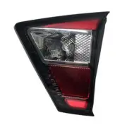 FO2803118C Rear Passenger Side Tail Light Assembly for 2017-18 Ford Escape